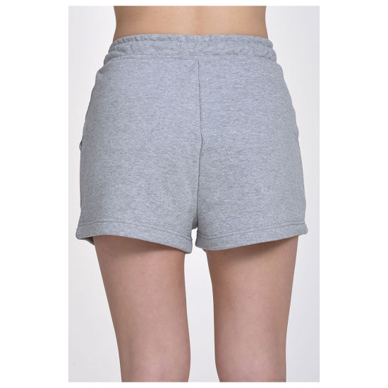 Target Γυναικείο σορτς Loose Shorts French Terry "Talent Loose" Target Γυναικείο σορτς Loose Shorts French Terry "Talent Loose"